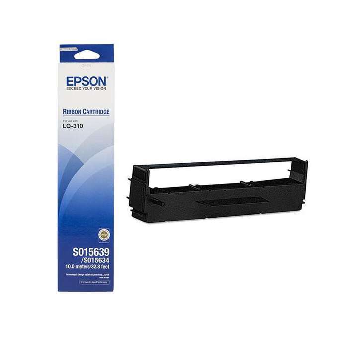 mực in epson tam kỳ quảng nam