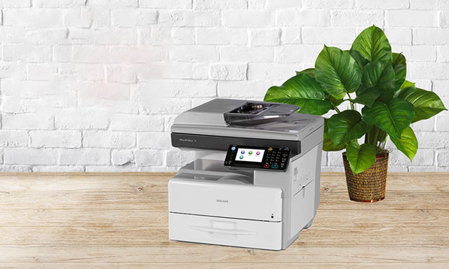 Báo giá dịch vụ cho thuê máy Photocopy tại Quảng Nam