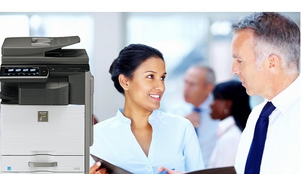 Thủ tục cho thuê máy Photocopy tại Quảng Nam