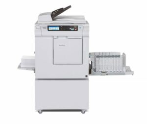 Dịch vụ sửa máy photocopy Quảng Nam uy tín chất lượng