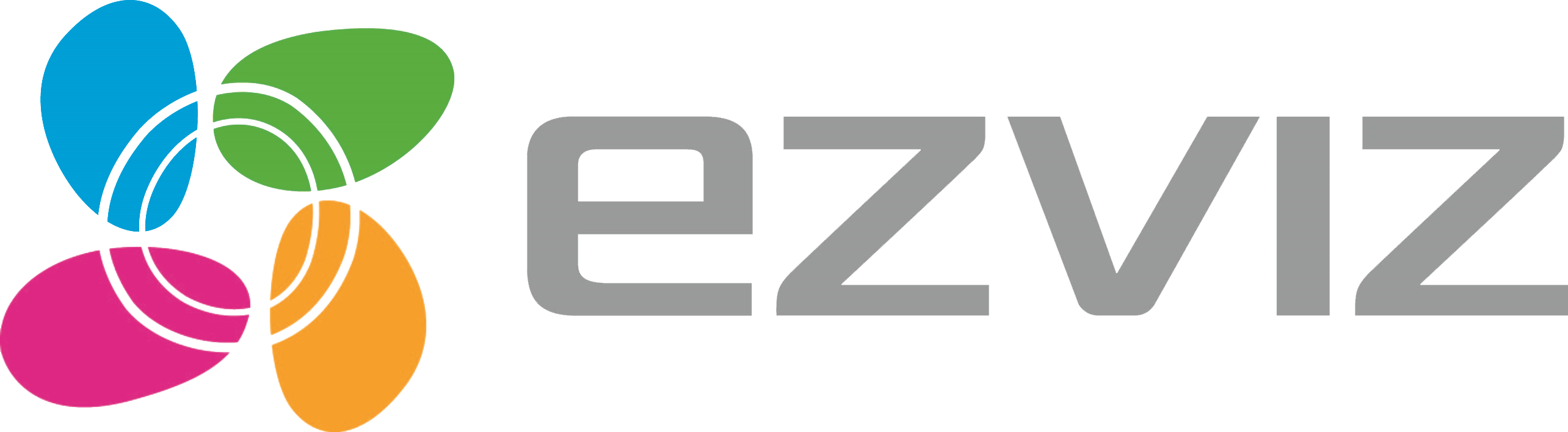 Ezviz