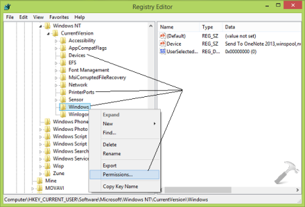 fix-the-active-directory-domain-services-is-currently-unavailable-1