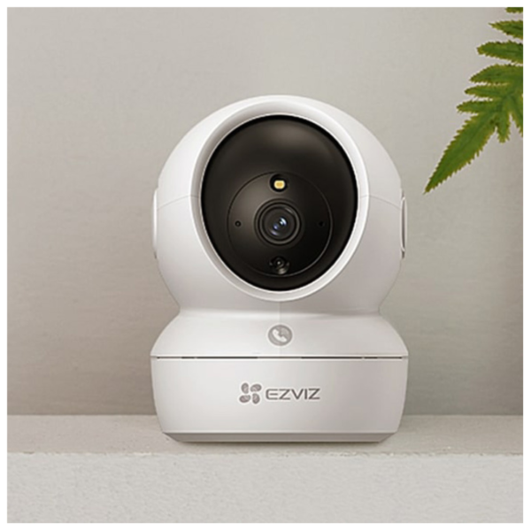 Dịch vụ lắp Camera tại Tam Kỳ trọn gói bao lắp đặt